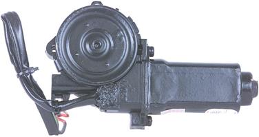 Power Window Motor A1 47-1707