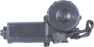 Power Window Motor A1 47-1710