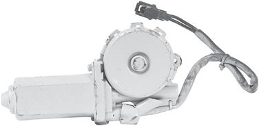 Power Window Motor A1 47-1714