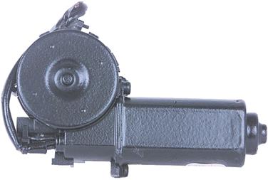 Power Window Motor A1 47-1715