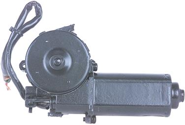 Power Window Motor A1 47-1723