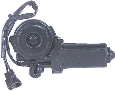 Power Window Motor A1 47-1725