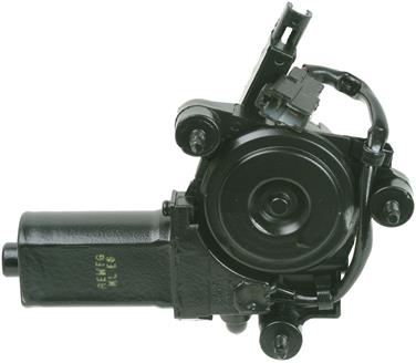 Power Window Motor A1 47-1736