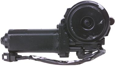 Power Window Motor A1 47-1746