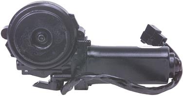 Power Window Motor A1 47-1747