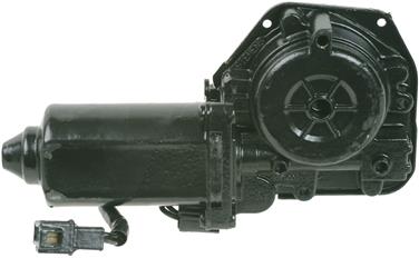 Power Window Motor A1 47-1748