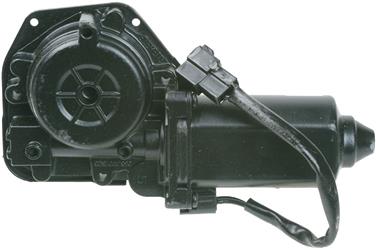 Power Window Motor A1 47-1749