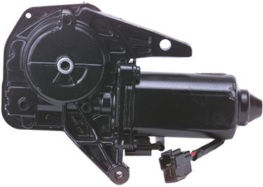 Power Window Motor A1 47-1755