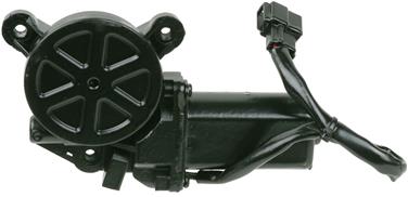 Power Window Motor A1 47-1759