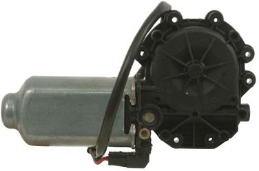 Power Window Motor A1 47-1764