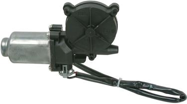 Power Window Motor A1 47-1768