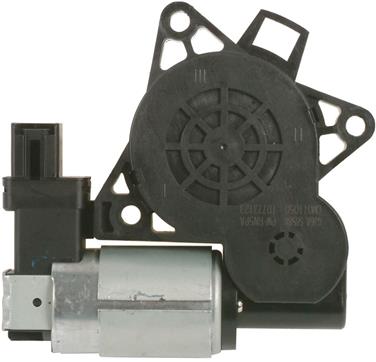 Power Window Motor A1 47-1770