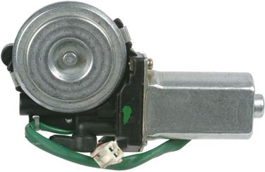 Power Window Motor A1 47-1771