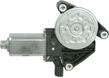 Power Window Motor A1 47-1774