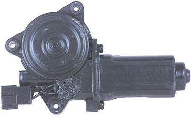 Power Window Motor A1 47-1913