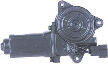 Power Window Motor A1 47-1914