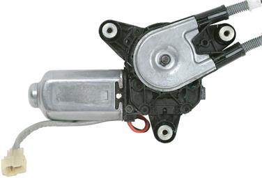 Power Window Motor and Regulator Assembly A1 47-1921R