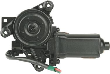 Power Window Motor A1 47-1925