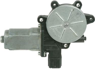 Power Window Motor A1 47-1944