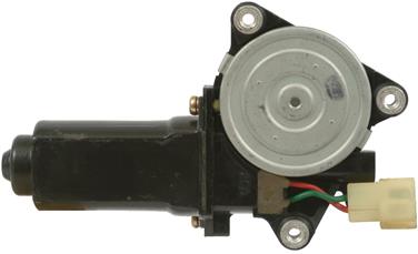 Power Window Motor A1 47-1958