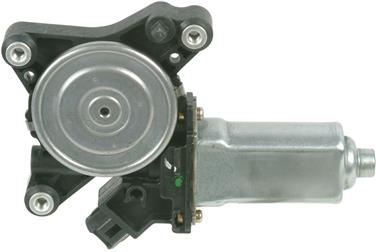 Power Window Motor A1 47-1975