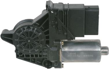 Power Window Motor A1 47-20007