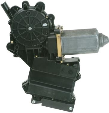 Power Window Motor A1 47-2027