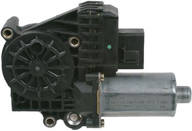 Power Window Motor A1 47-2033