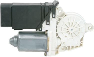 Power Window Motor A1 47-2038