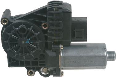 Power Window Motor A1 47-2045