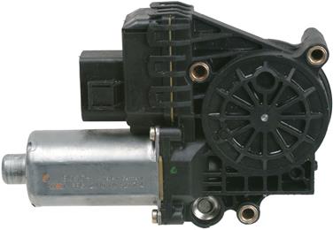 Power Window Motor A1 47-2046