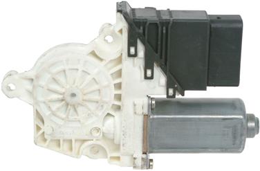 Power Window Motor A1 47-2049