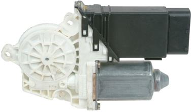 Power Window Motor A1 47-2053