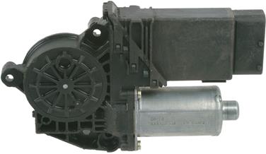 Power Window Motor A1 47-2057