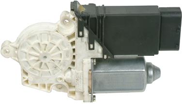 Power Window Motor A1 47-2075