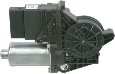 Power Window Motor A1 47-2090