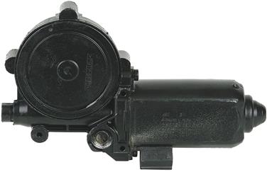 Power Window Motor A1 47-2115