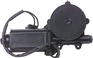 Power Window Motor A1 47-2120