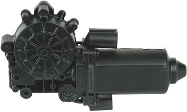 Power Window Motor A1 47-2123