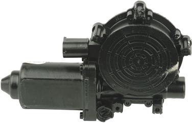 Power Window Motor A1 47-2134