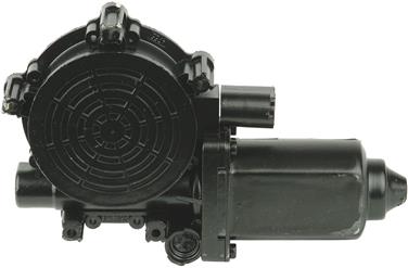 Power Window Motor A1 47-2135