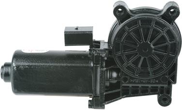 Power Window Motor A1 47-2136