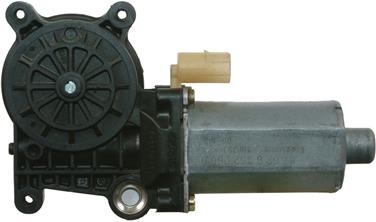 Power Window Motor A1 47-2137