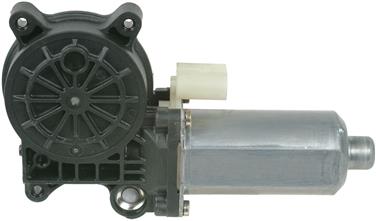 Power Window Motor A1 47-2139