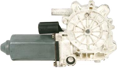 Power Window Motor A1 47-2152