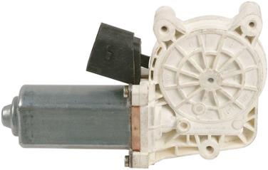 Power Window Motor A1 47-2156