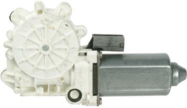 Power Window Motor A1 47-2157