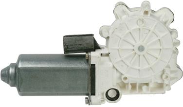 Power Window Motor A1 47-2158