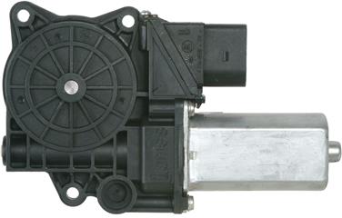 Power Window Motor A1 47-2191
