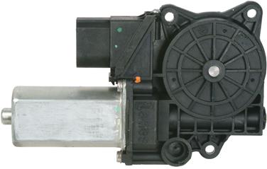 Power Window Motor A1 47-2192